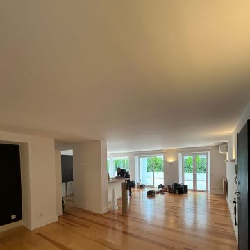Elite Remodelações - Oeiras - Construção Civil