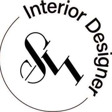 Séfora Moreira Interior Design - Porto - Muralista