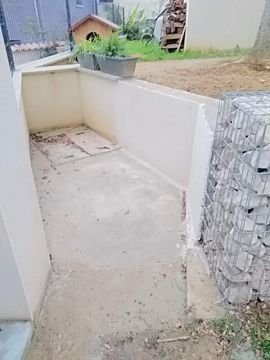 Silva Invicta Construções lda - Matosinhos - Remodel a Room