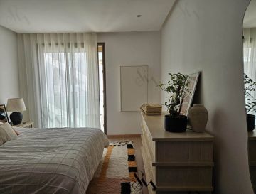 Séfora Moreira Interior Design - Porto - Diseño de interiores