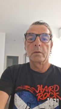 Cabeleireiro