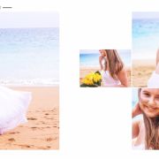 Ana Fidelis - Maia - Pet Photography