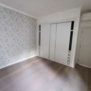 ALMAWORKS - Oeiras - Interior Wall Addition
