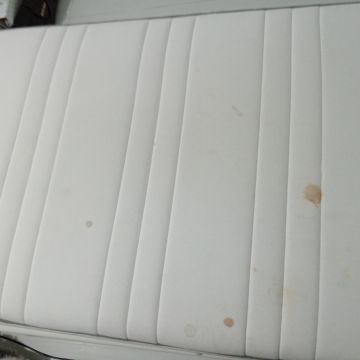 Deep_clean_23 - Sesimbra - Sofa Cleaning