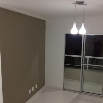 Pintor Especialista em detalhes - Odivelas - Teppich verlegen