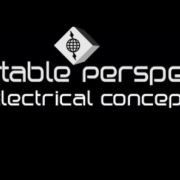Portable Perspective Electrical Concept - Aveiro - Instalação de Lâmpada