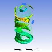 Jorge De Pina, Engenheiro Mecânico - Caldas da Rainha - Technical Design