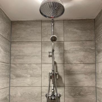 Legado construtora - Viseu - Construction and Building Services