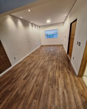 Ajuste Fino Carpintaria - Mafra - Montage de mobilier ou d'équipement extérieur