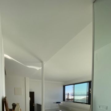 JIDEON MOREIRA - Loures - Installation ou remplacement de toiture
