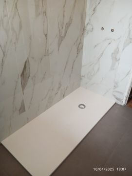 R&L Remodelacões - Belmonte - Canalização