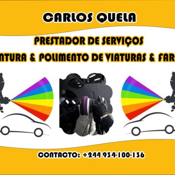Lobo Design - Lisboa - Traducciones del hebreo