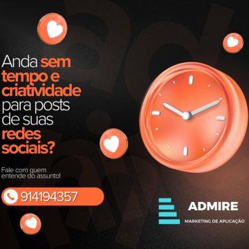 Alessandra Bernuzzi - Oeiras - Sales Training