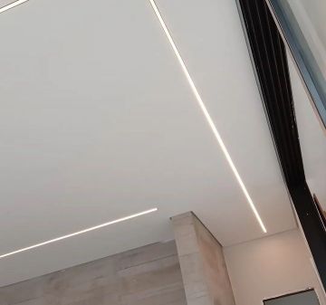 Luciano - Guimarães - Drywall Repair and Texturing