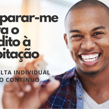AVRB Consultoria Especializada e Formação - Monchique - Financial Services and Planning