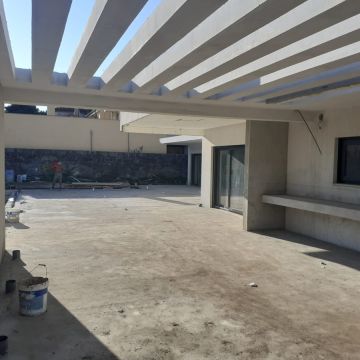 Dmar Obras - Vila Nova de Gaia - Bathroom Tiling
