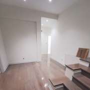 ALMAWORKS - Oeiras - Home Remodeling