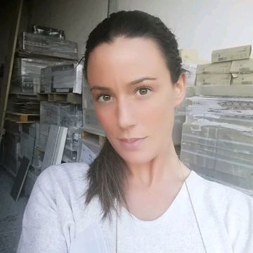 Carla Sousa - Amares - Organização da Casa