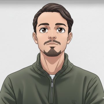 Diogo Ferreira - Matosinhos - Reparação de Telemóvel ou Tablet