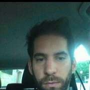 João Carvalho - Porto - Telefon oder Tablet-Reparatur