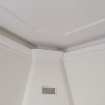 GB  CANALIZAÇÃO E REMODELAÇÕES - Porto - Abwasserrohre reparieren oder warten