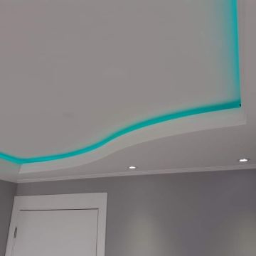 David Junior - Mafra - Additions and Remodels