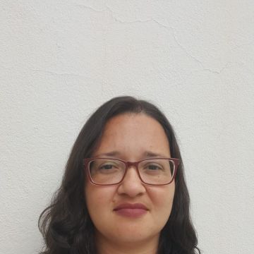 Juliana Martins - Figueira da Foz - Property Cleanup