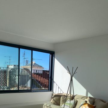 JIDEON MOREIRA - Loures - Maison