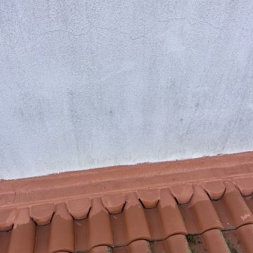 Tiago Gomes - Caldas da Rainha - Instalação de Pavimento em Madeira