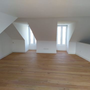 Dmar Obras - Vila Nova de Gaia - Caulking