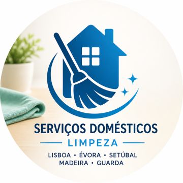 DF clean - Sintra - Limpeza de Espaço Comercial