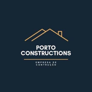 Marcos Porto Limitada - Torres Vedras - Crib Assembly