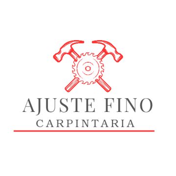Ajuste Fino Carpintaria - Mafra - Petits travaux
