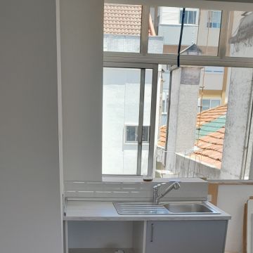 Carmodal's Carpintaria - Seixal - Reparação ou Substituição de Pavimento em Madeira