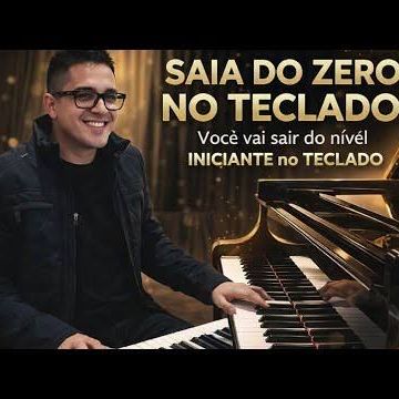 Projeto Adoração em cada nota - Maia - Hornunterricht