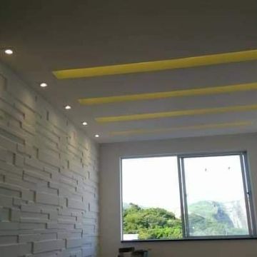 David Junior - Mafra - Kitchen Remodel