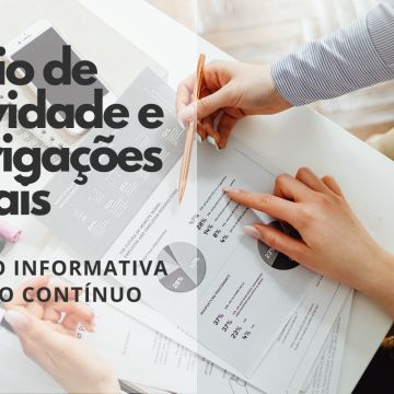 AVRB Consultoria Especializada e Formação - Monchique - Business Consulting