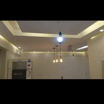 David Junior - Mafra - Stair and Staircase Repair