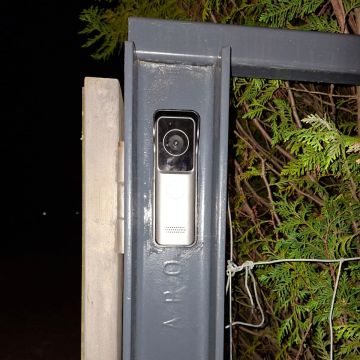 Pro-Eletricity - Eletricidade e Segurança Eletrónica - Santa Maria da Feira - Reparação de Gerador
