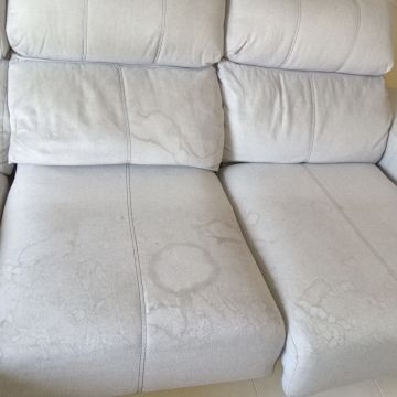 Deep_clean_23 - Sesimbra - Upholstery and Furniture Cleaning