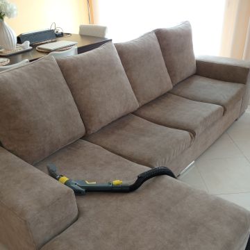 Deep_clean_23 - Sesimbra - Disinfection Company