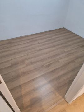 Ajuste Fino Carpintaria - Mafra - Pose de parquet