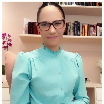 Katia Cabral Psicologia e Psicanálise - Aveiro - Aconselhamento Matrimonial