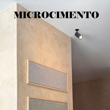 Arte&Fix - Odivelas - Vinyl or Linoleum Repair or Partial Replacement