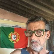 Lucasgarage - Sintra - Cars and motorcycles repair