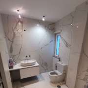 ALMAWORKS - Oeiras - Construction and Building Services