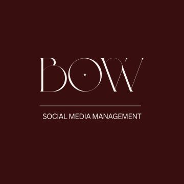 Catarina de Campos - Social Media Management - Matosinhos - Statistische Analyse