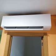 ENÉRGICO BALANÇO UNIPESSOAL, LDA - Castelo Branco - Boiler Repair
