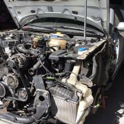 Lucasgarage - Sintra - Car Repair