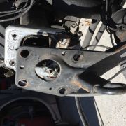 Lucasgarage - Sintra - Cars and motorcycles repair